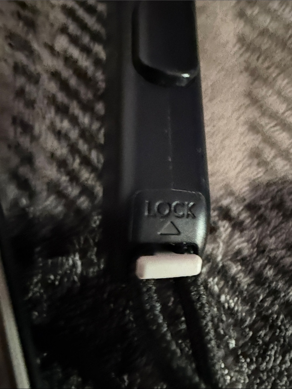 Nintendo switch extra controller attachment - Picture 3 of 4